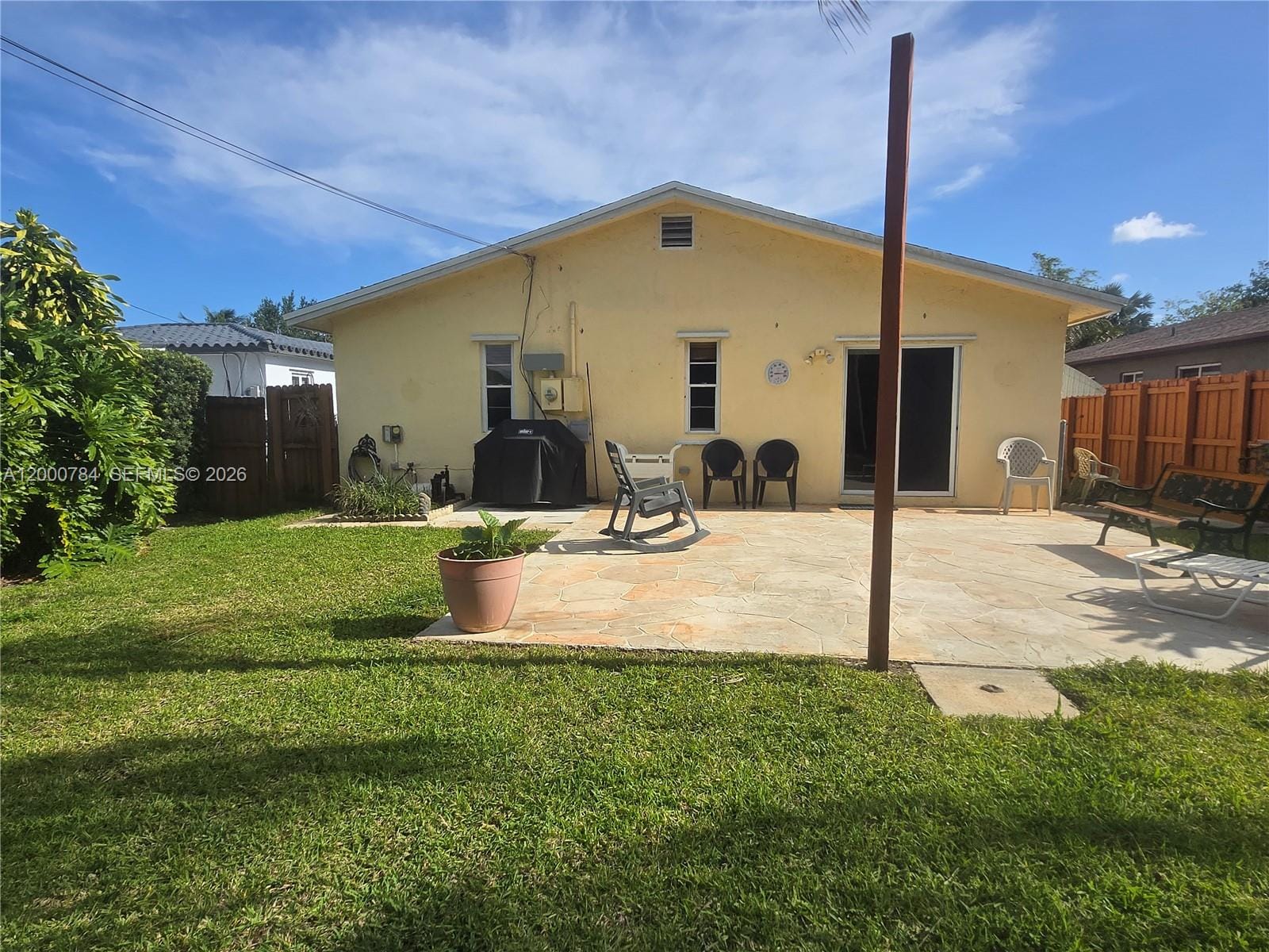 2635 Taylor Street, Hollywood, FL 33020 photo 18