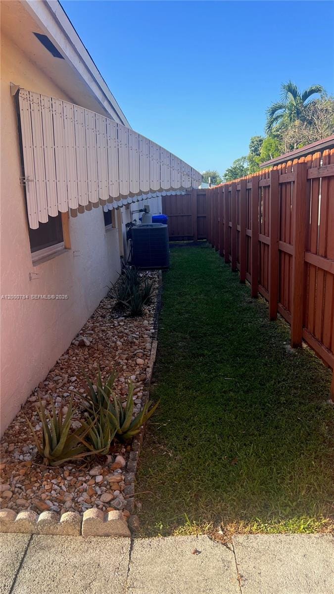 2635 Taylor Street, Hollywood, FL 33020 photo 19