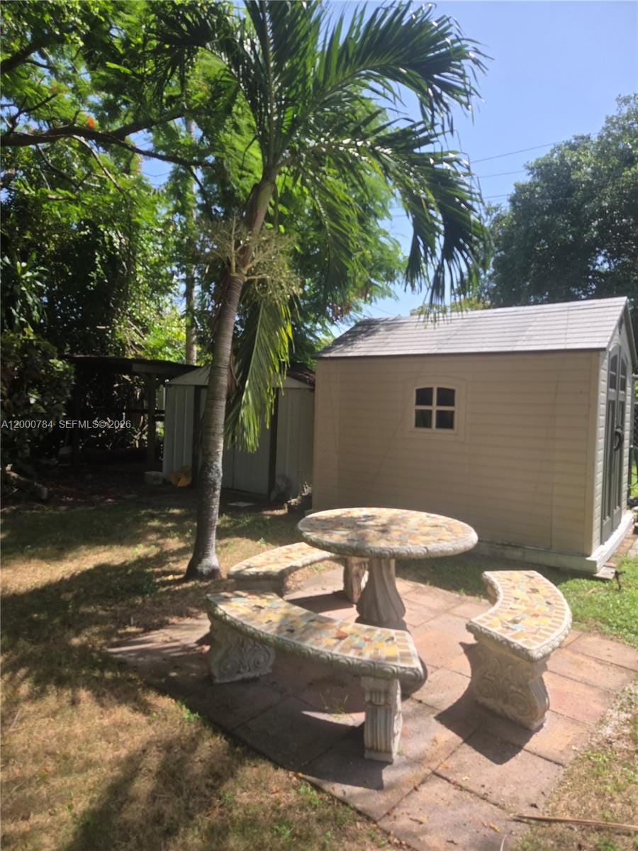 2635 Taylor Street, Hollywood, FL 33020 photo 20