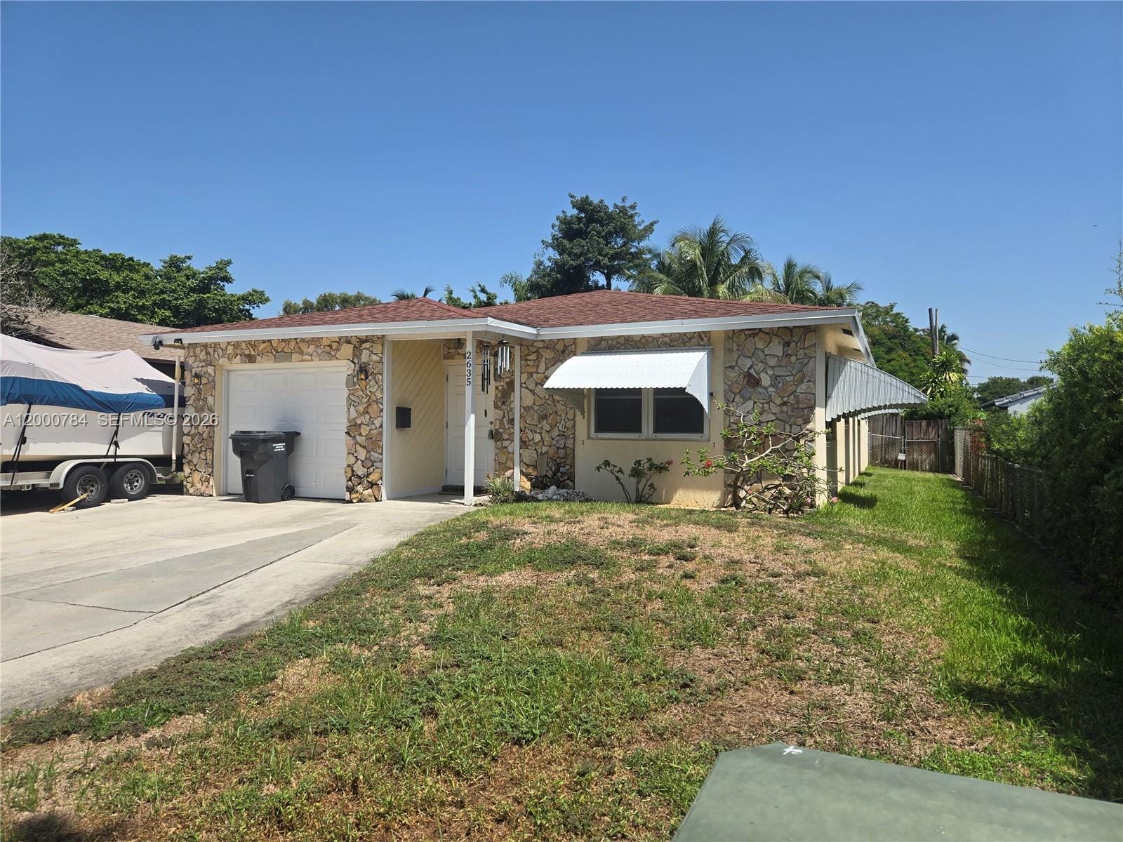 2635 Taylor Street, Hollywood, FL 33020 photo 3