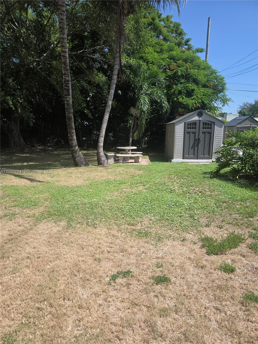 2635 Taylor Street, Hollywood, FL 33020 photo 23