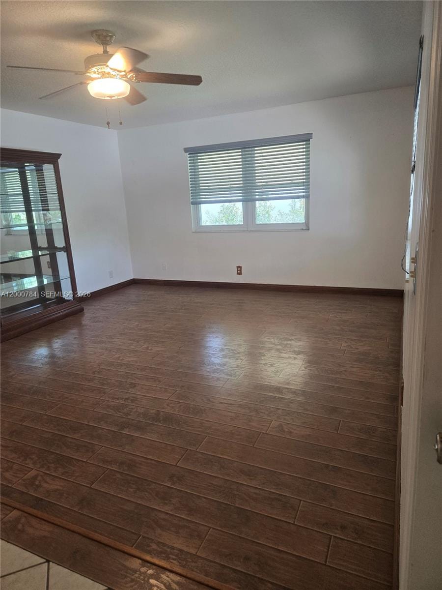 2635 Taylor Street, Hollywood, FL 33020 photo 4