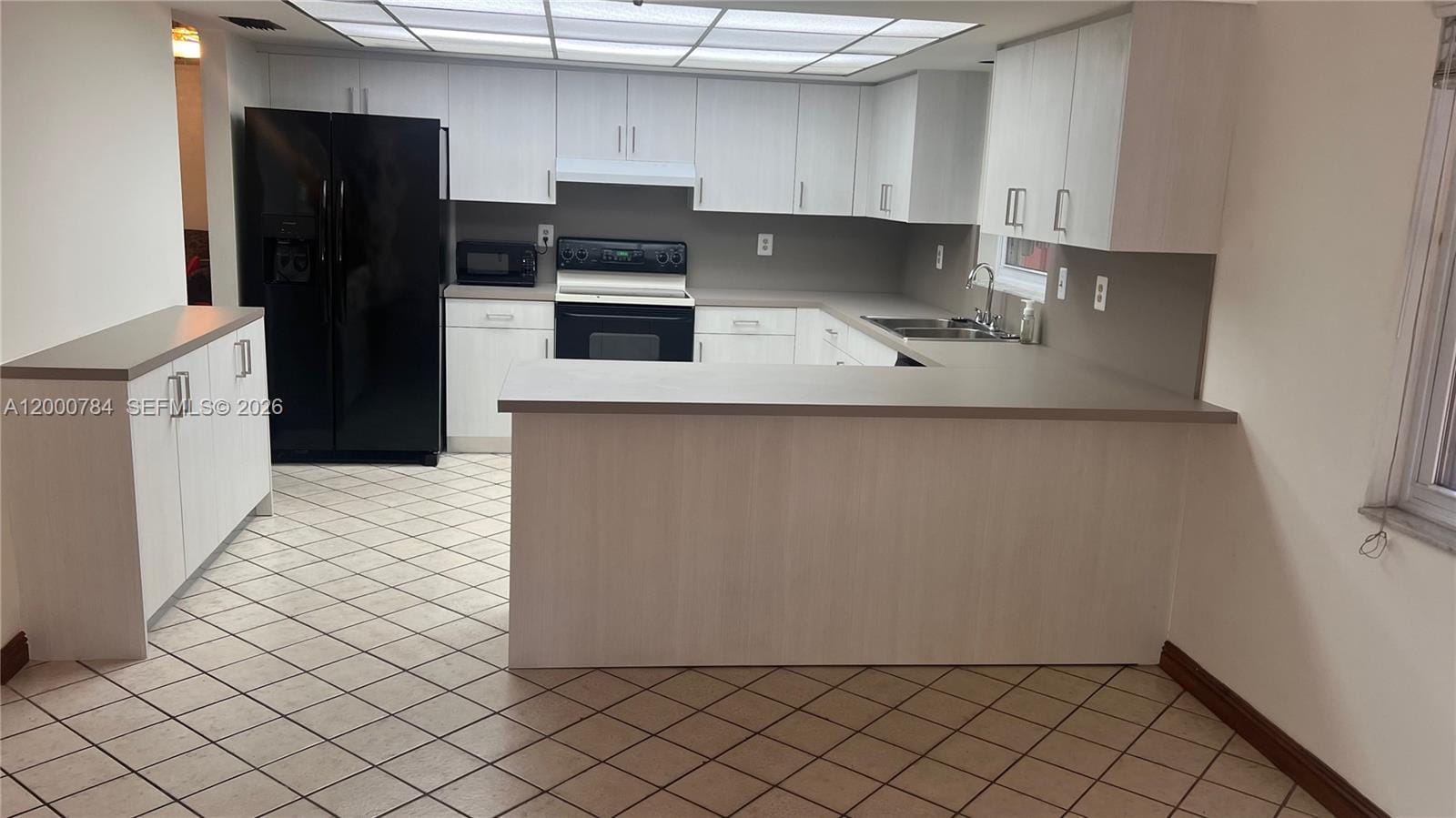 2635 Taylor Street, Hollywood, FL 33020 photo 7