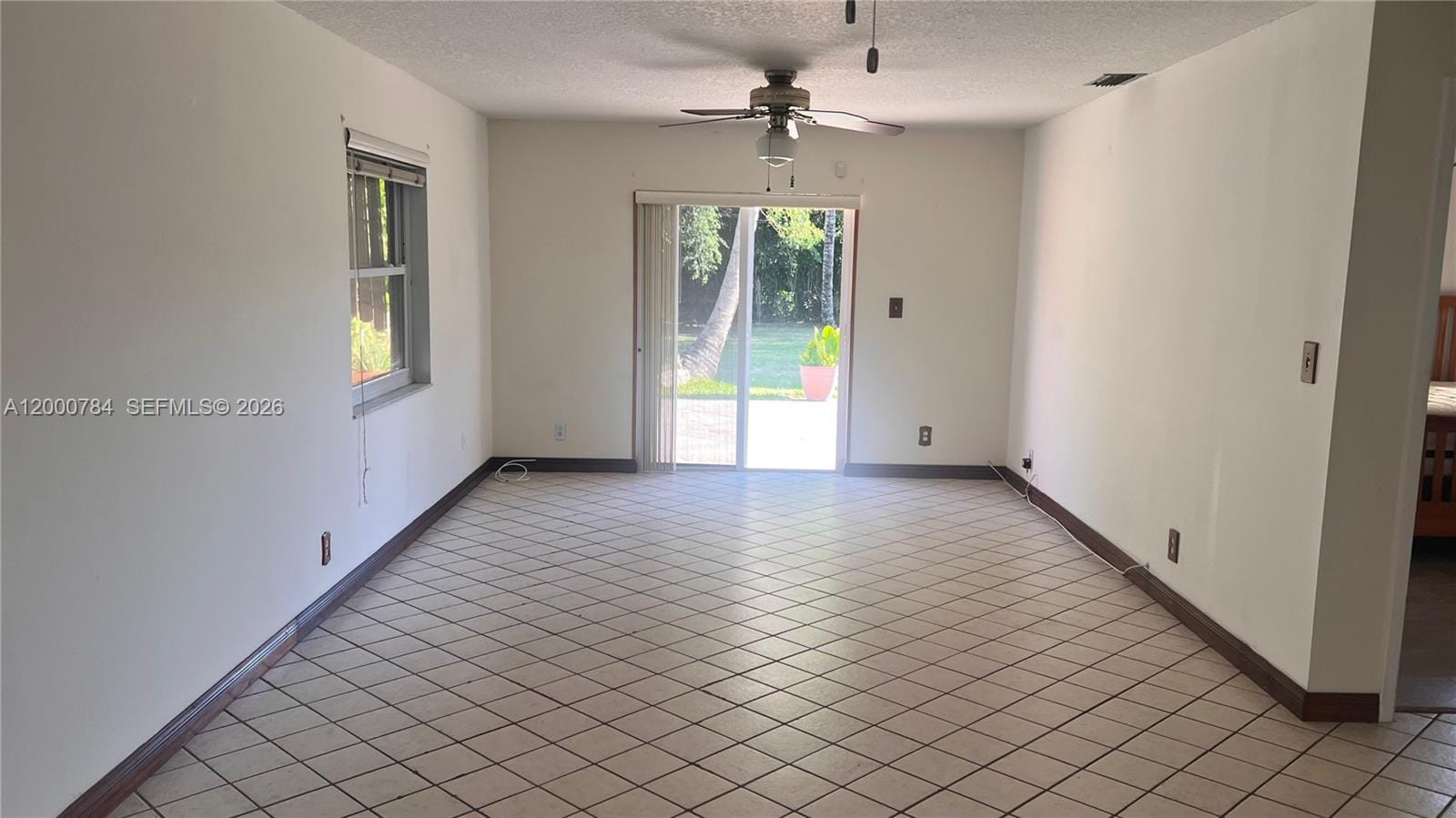 2635 Taylor Street, Hollywood, FL 33020 photo 8