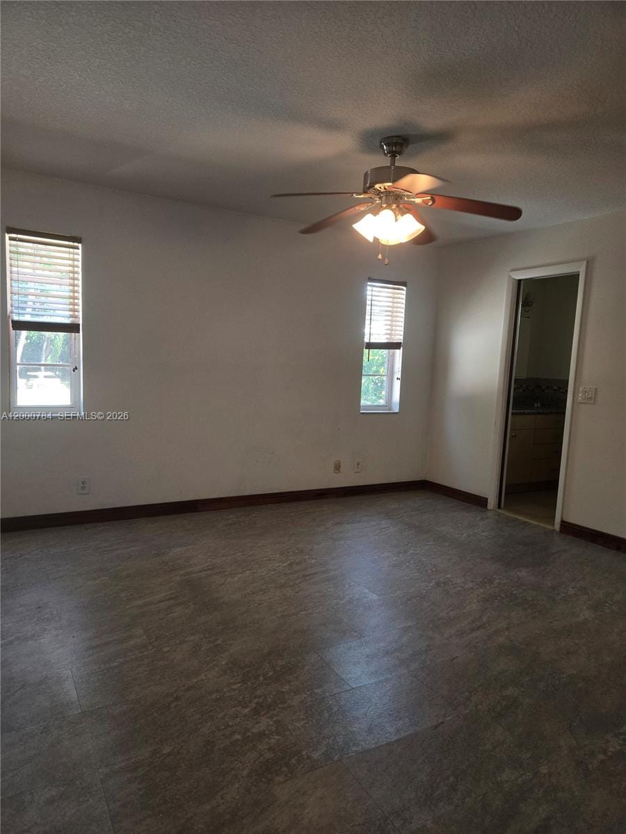 2635 Taylor Street, Hollywood, FL 33020 photo 9