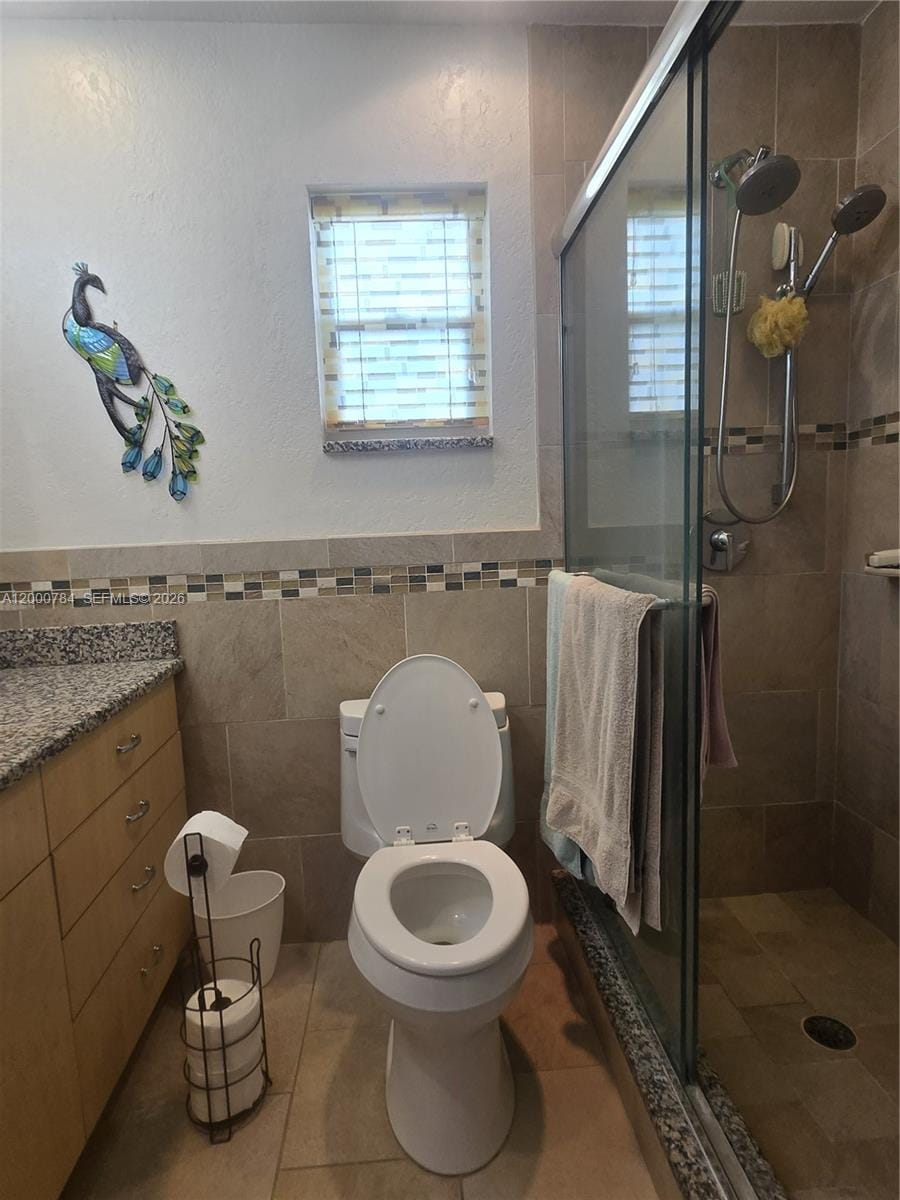 2635 Taylor Street, Hollywood, FL 33020 photo 10