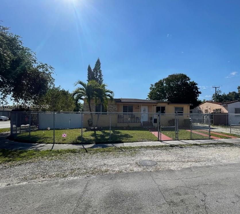 3700 W 6th Lane, Hialeah, FL 33012, Hialeah