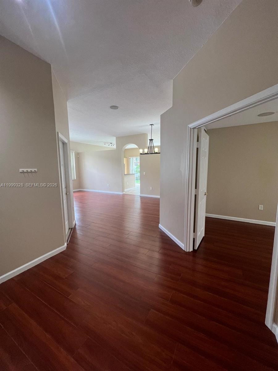 15624 SW 52nd Court, Miramar, FL 33027 photo 11