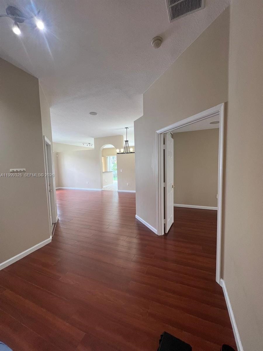 15624 SW 52nd Court, Miramar, FL 33027 photo 12