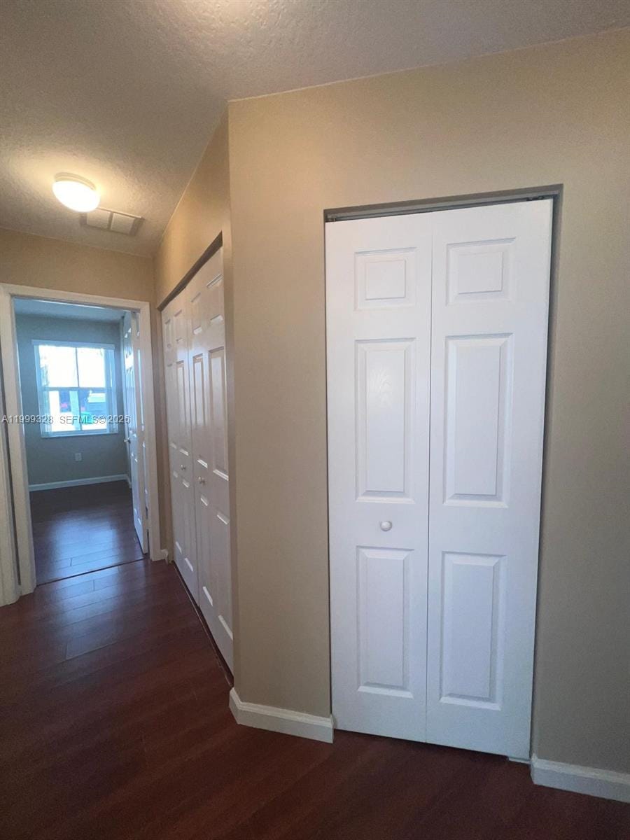 15624 SW 52nd Court, Miramar, FL 33027 photo 13