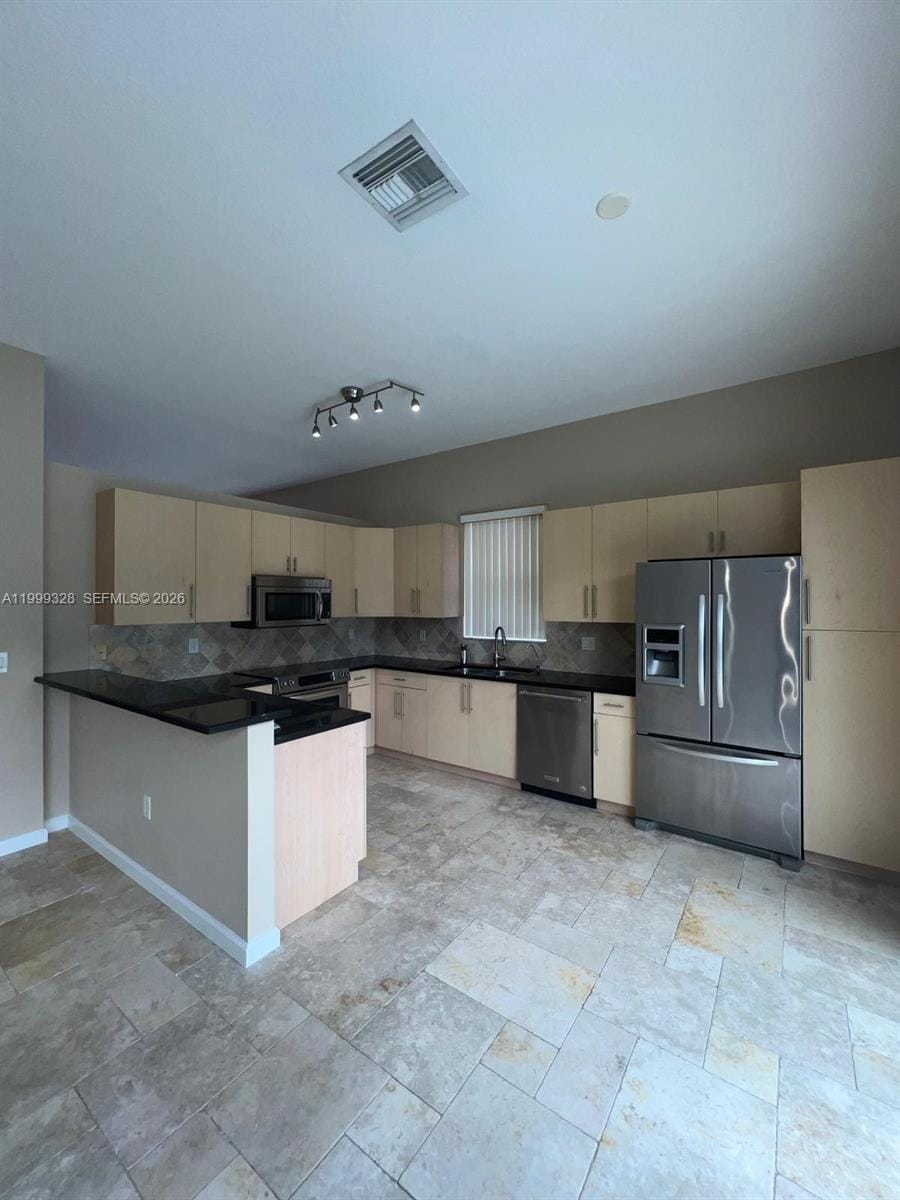 15624 SW 52nd Court, Miramar, FL 33027 photo 14