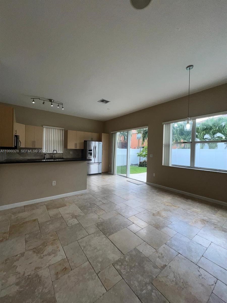 15624 SW 52nd Court, Miramar, FL 33027 photo 15