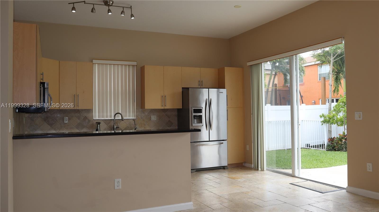 15624 SW 52nd Court, Miramar, FL 33027 photo 16