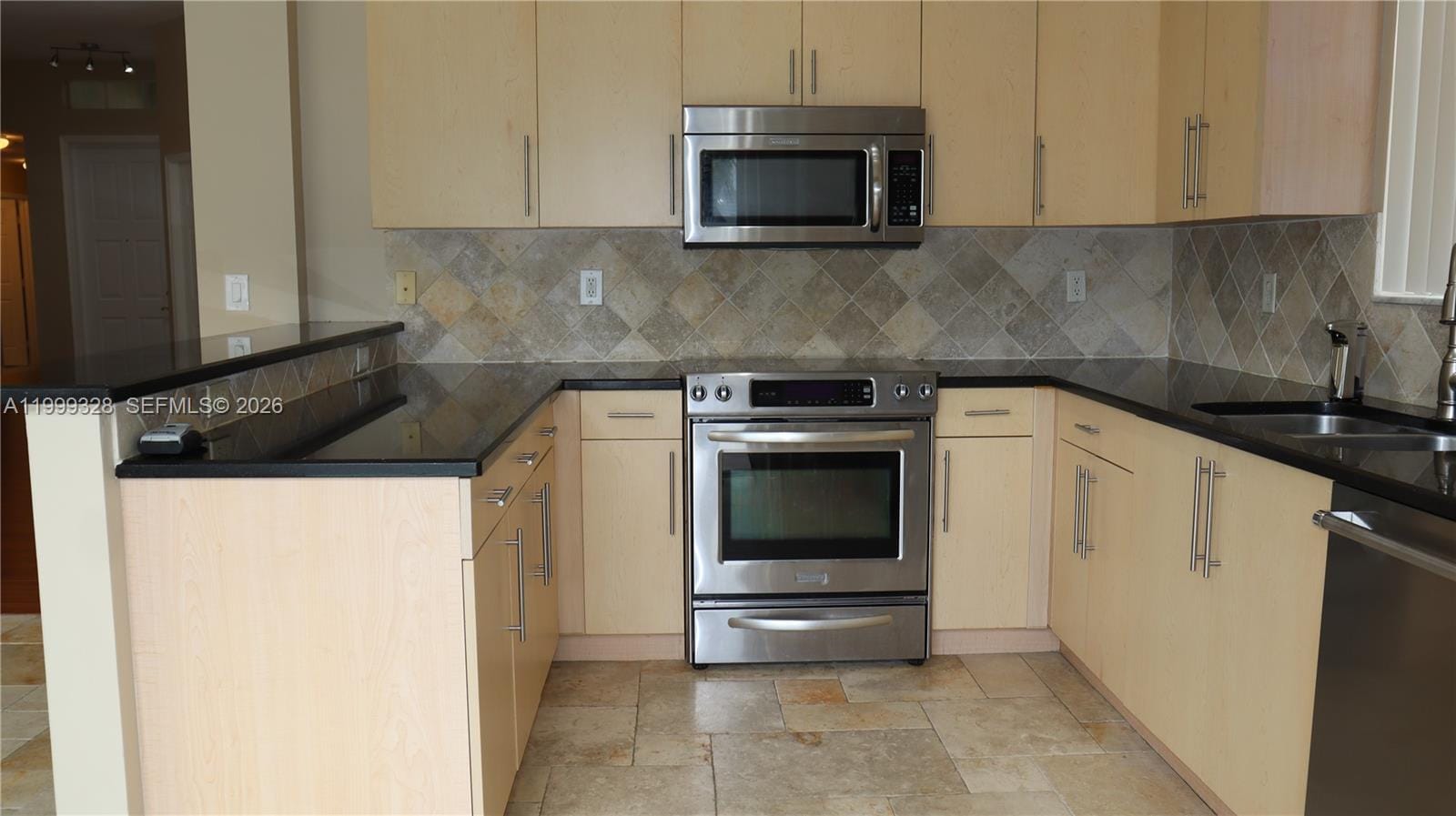 15624 SW 52nd Court, Miramar, FL 33027 photo 17