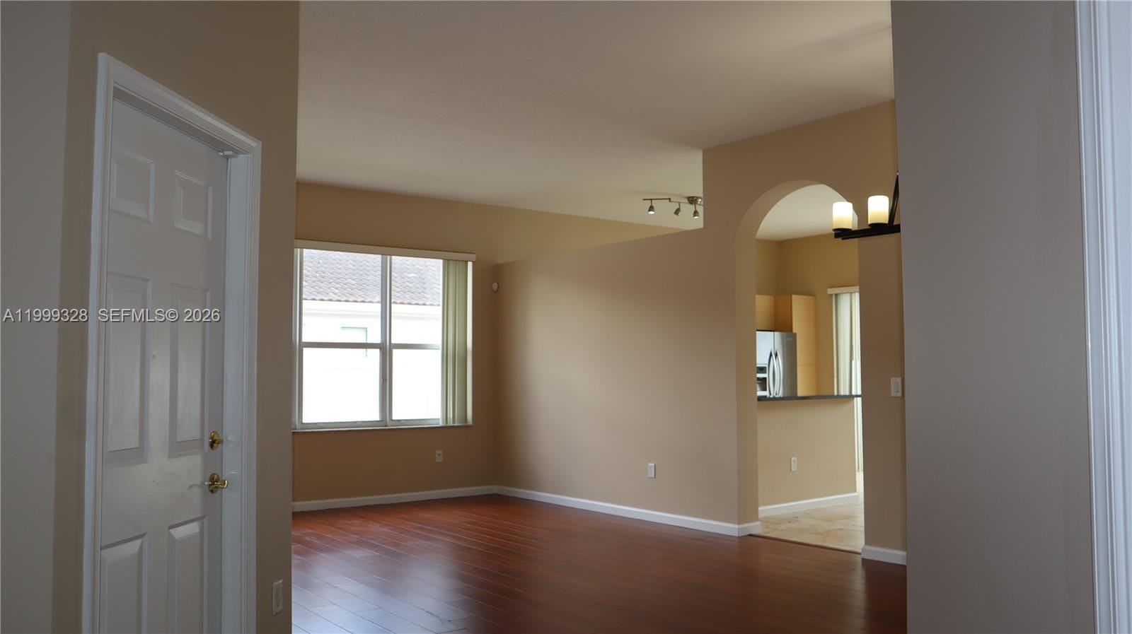 15624 SW 52nd Court, Miramar, FL 33027 photo 18