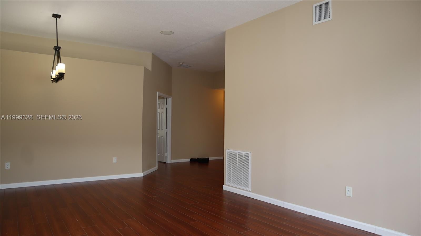 15624 SW 52nd Court, Miramar, FL 33027 photo 19