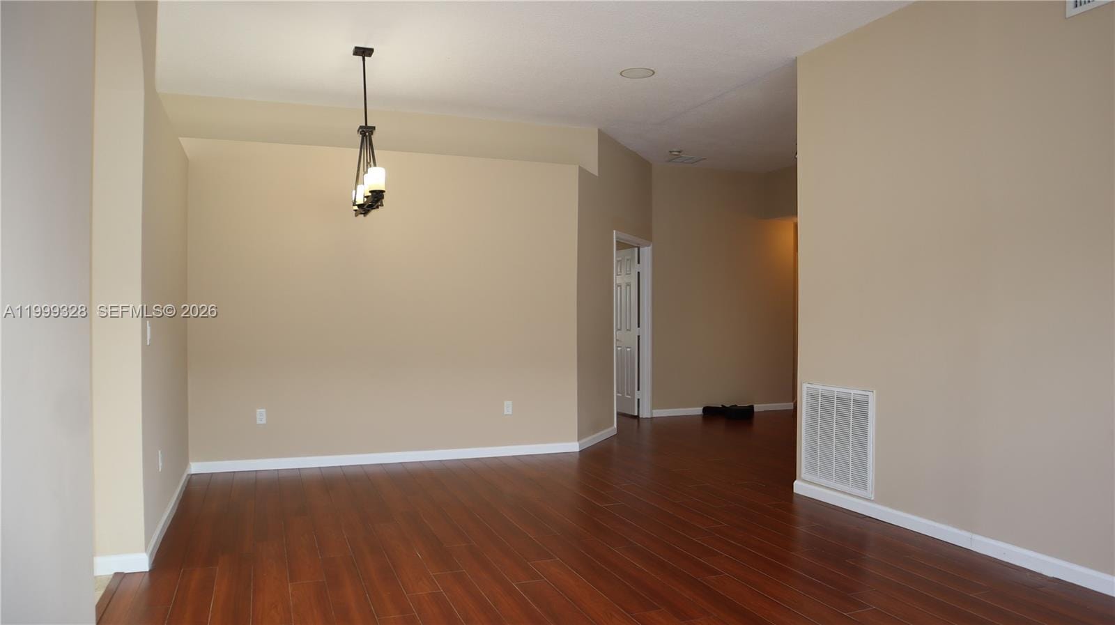 15624 SW 52nd Court, Miramar, FL 33027 photo 20