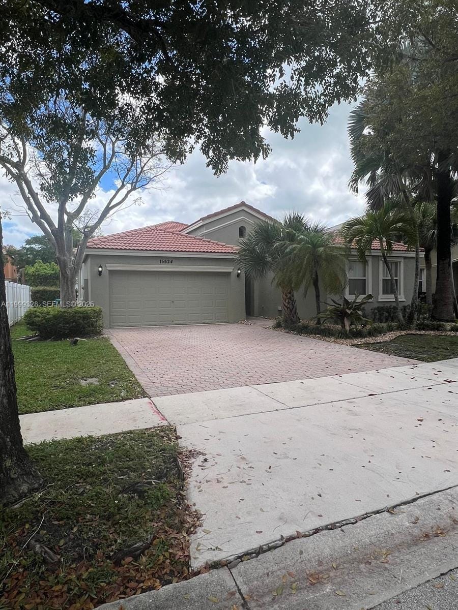 15624 SW 52nd Court, Miramar, FL 33027 photo 3
