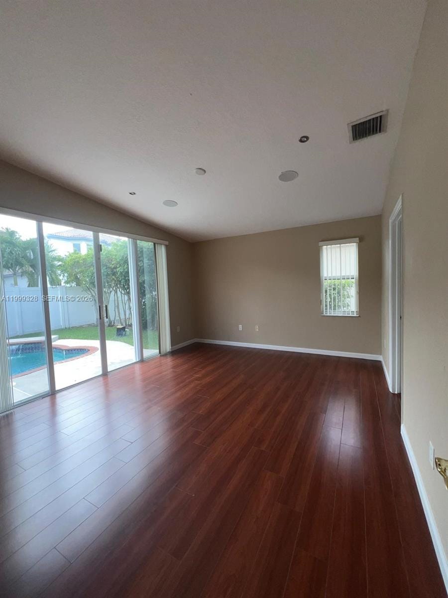 15624 SW 52nd Court, Miramar, FL 33027 photo 21
