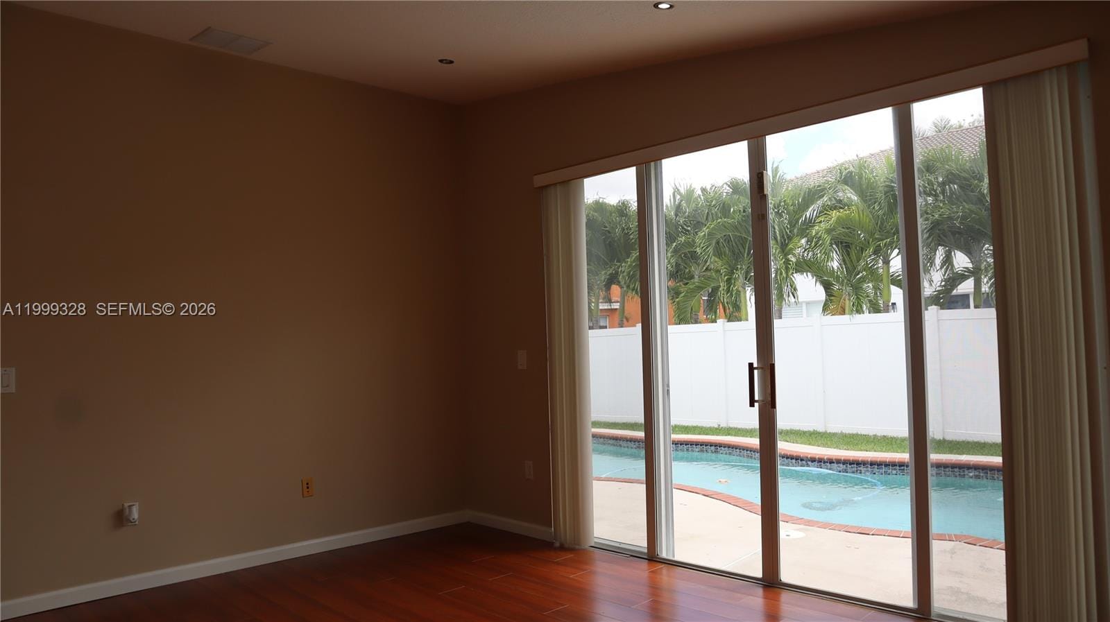 15624 SW 52nd Court, Miramar, FL 33027 photo 22