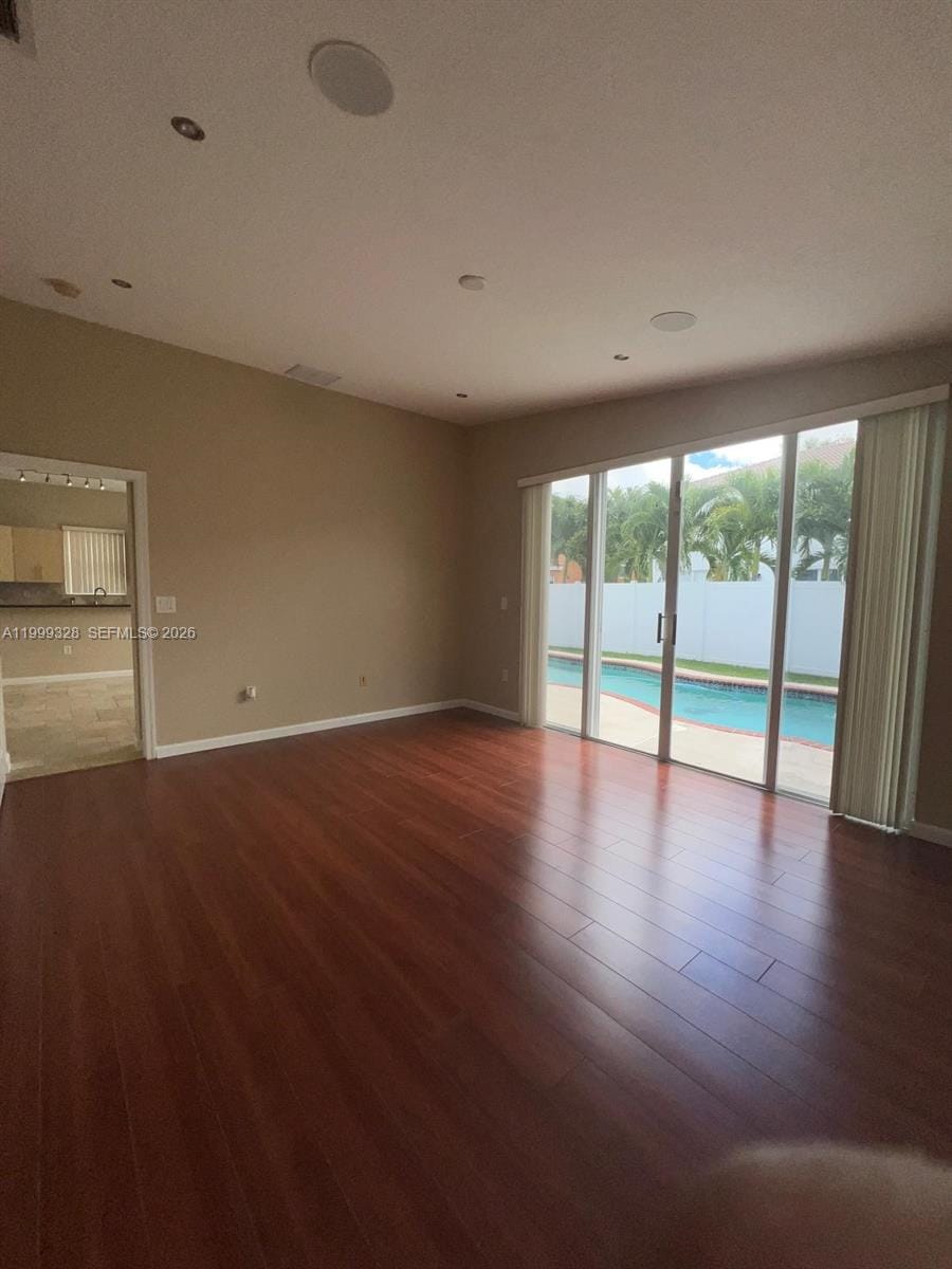 15624 SW 52nd Court, Miramar, FL 33027 photo 23