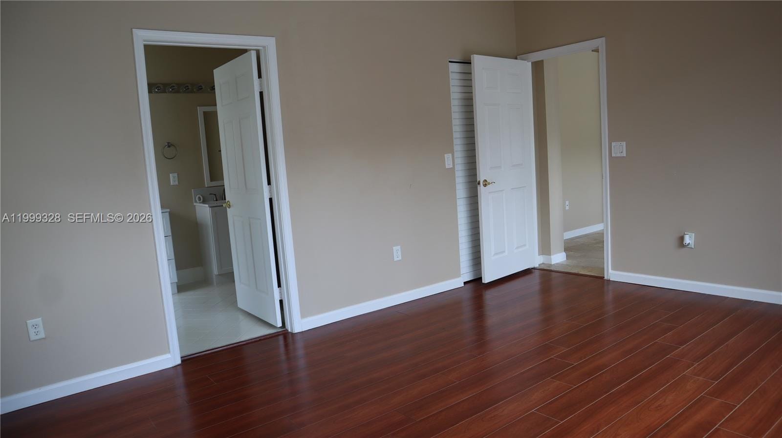 15624 SW 52nd Court, Miramar, FL 33027 photo 24