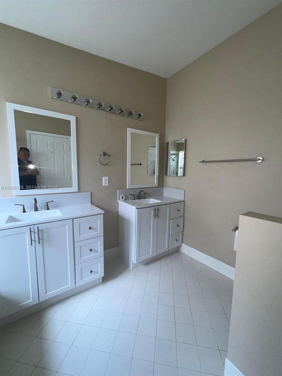 15624 SW 52nd Court, Miramar, FL 33027 photo 26