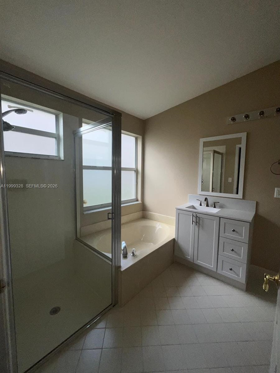15624 SW 52nd Court, Miramar, FL 33027 photo 27