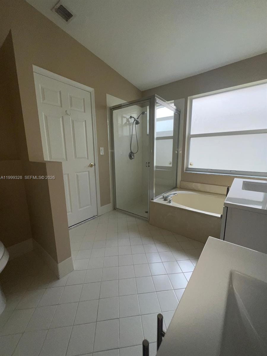 15624 SW 52nd Court, Miramar, FL 33027 photo 28