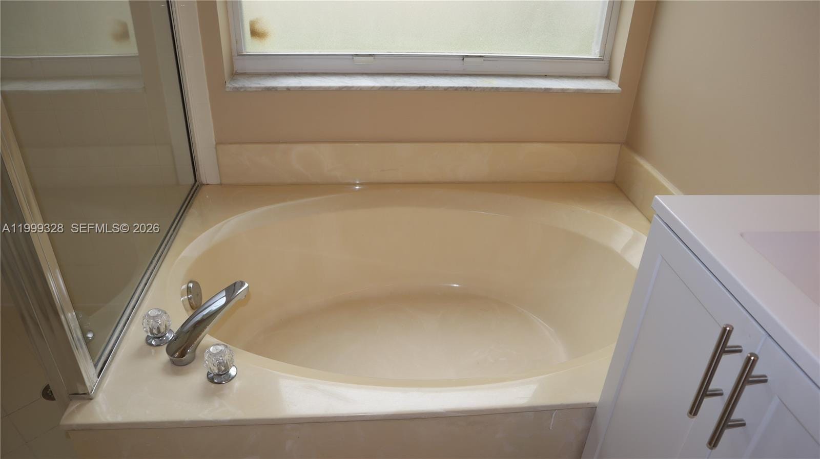 15624 SW 52nd Court, Miramar, FL 33027 photo 29
