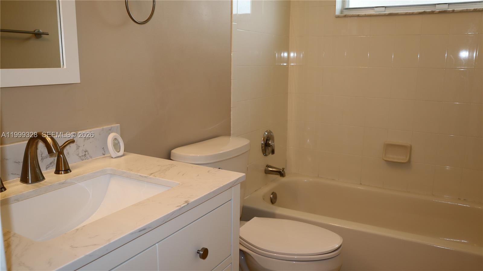 15624 SW 52nd Court, Miramar, FL 33027 photo 30