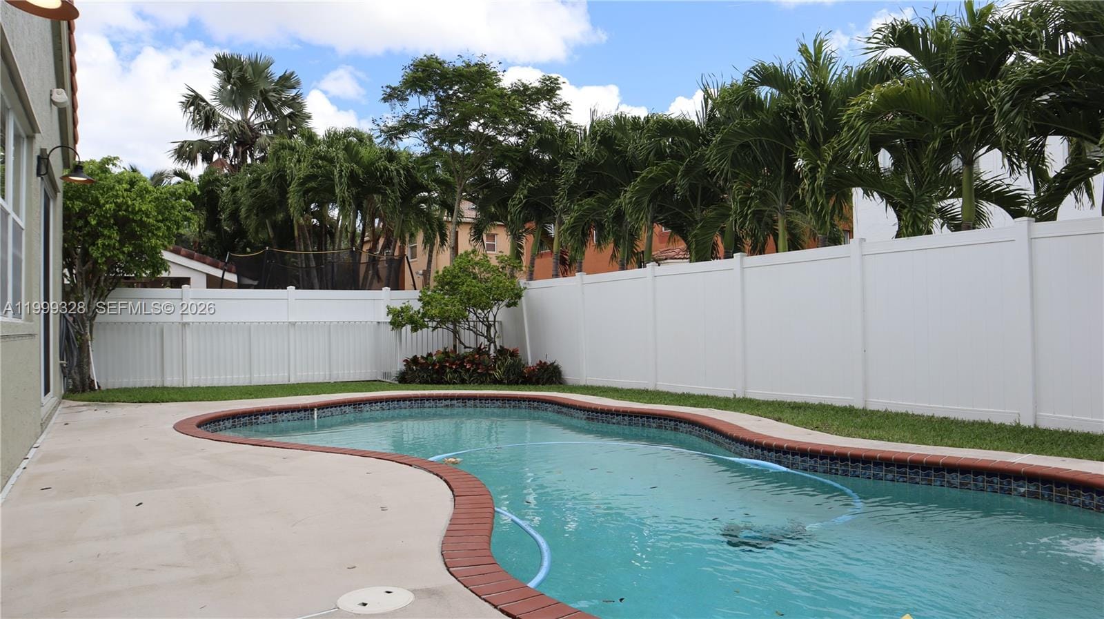 15624 SW 52nd Court, Miramar, FL 33027 photo 4