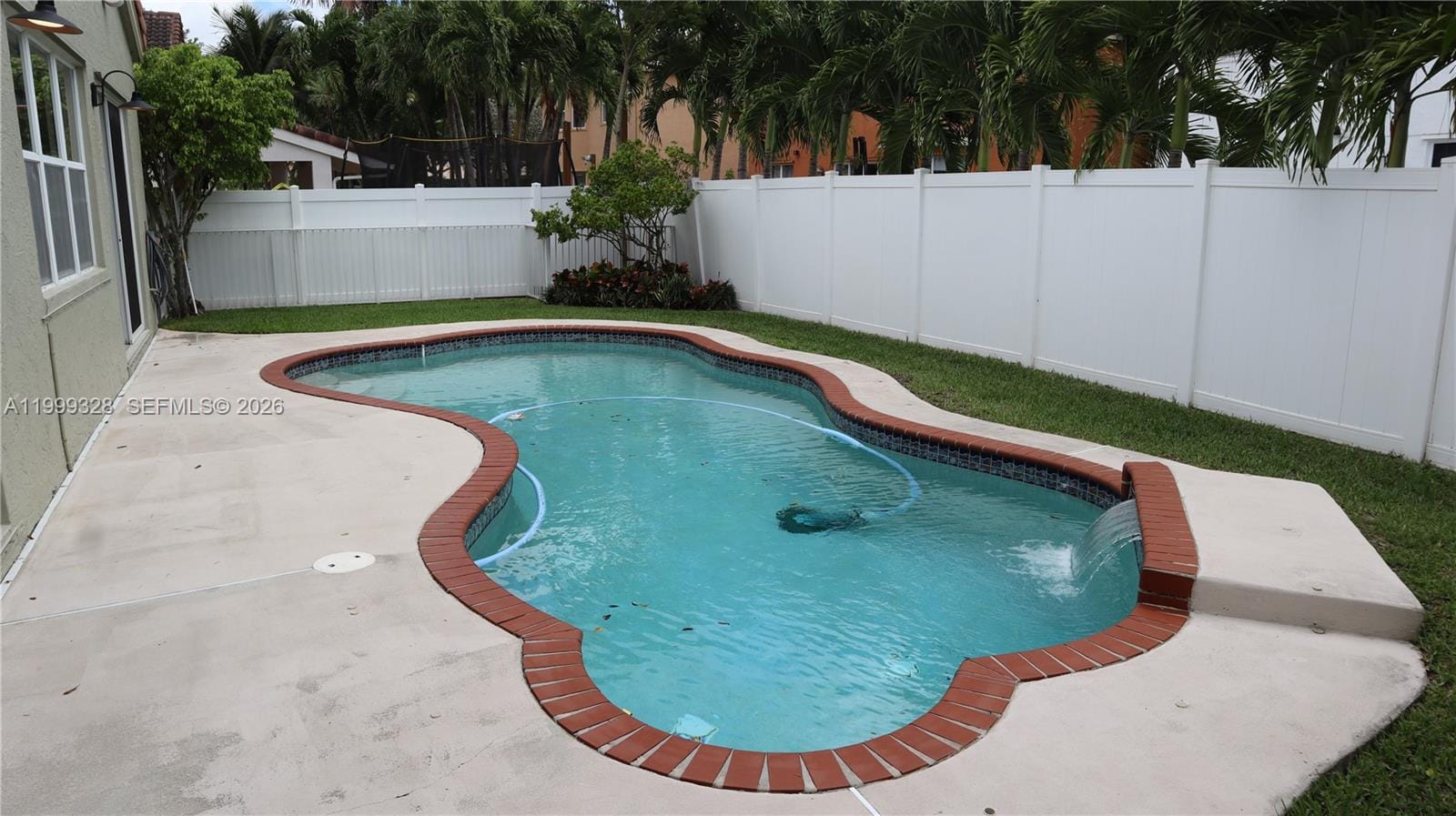 15624 SW 52nd Court, Miramar, FL 33027 photo 5