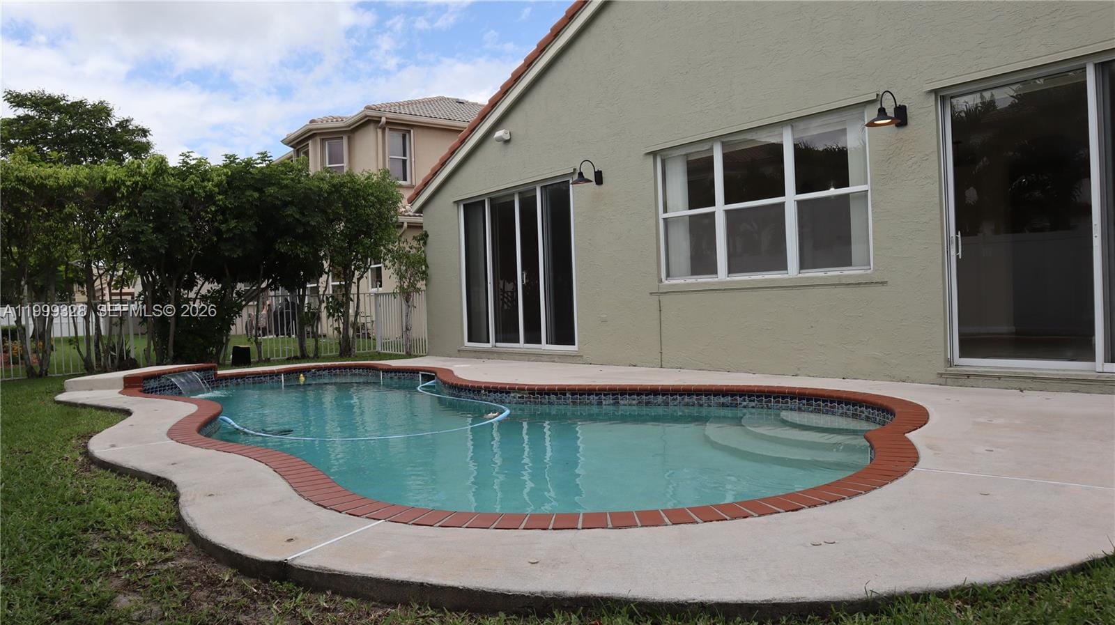15624 SW 52nd Court, Miramar, FL 33027 photo 6