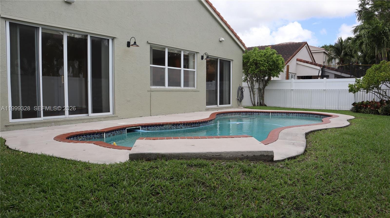 15624 SW 52nd Court, Miramar, FL 33027 photo 7