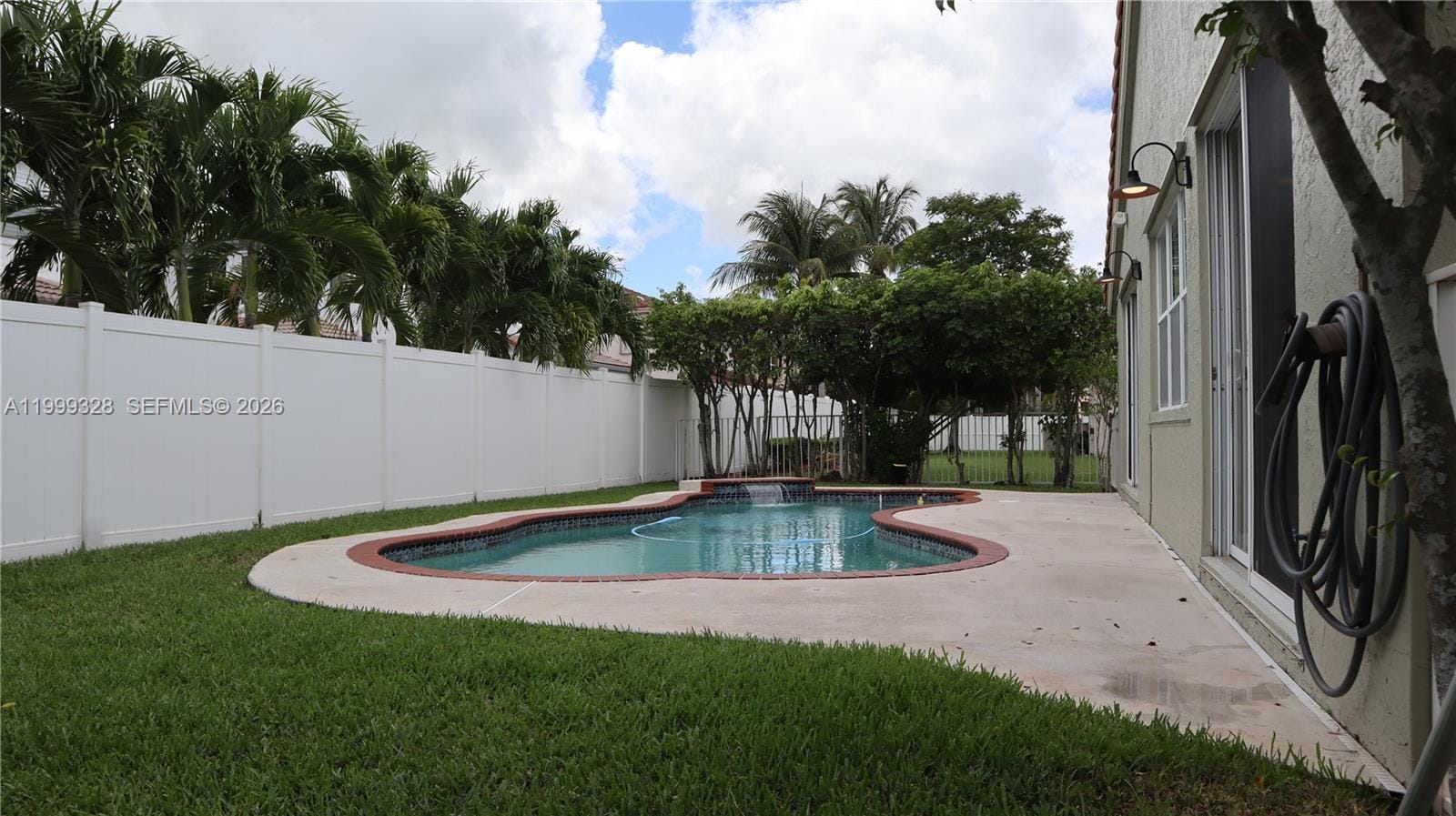 15624 SW 52nd Court, Miramar, FL 33027 photo 8