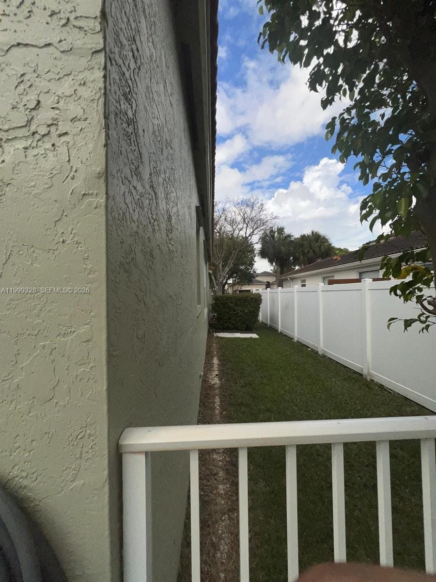 15624 SW 52nd Court, Miramar, FL 33027 photo 10