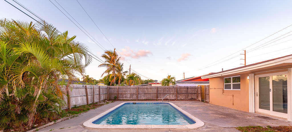 1302 S Congress Avenue, Delray Beach, FL 33445, Delray Beach