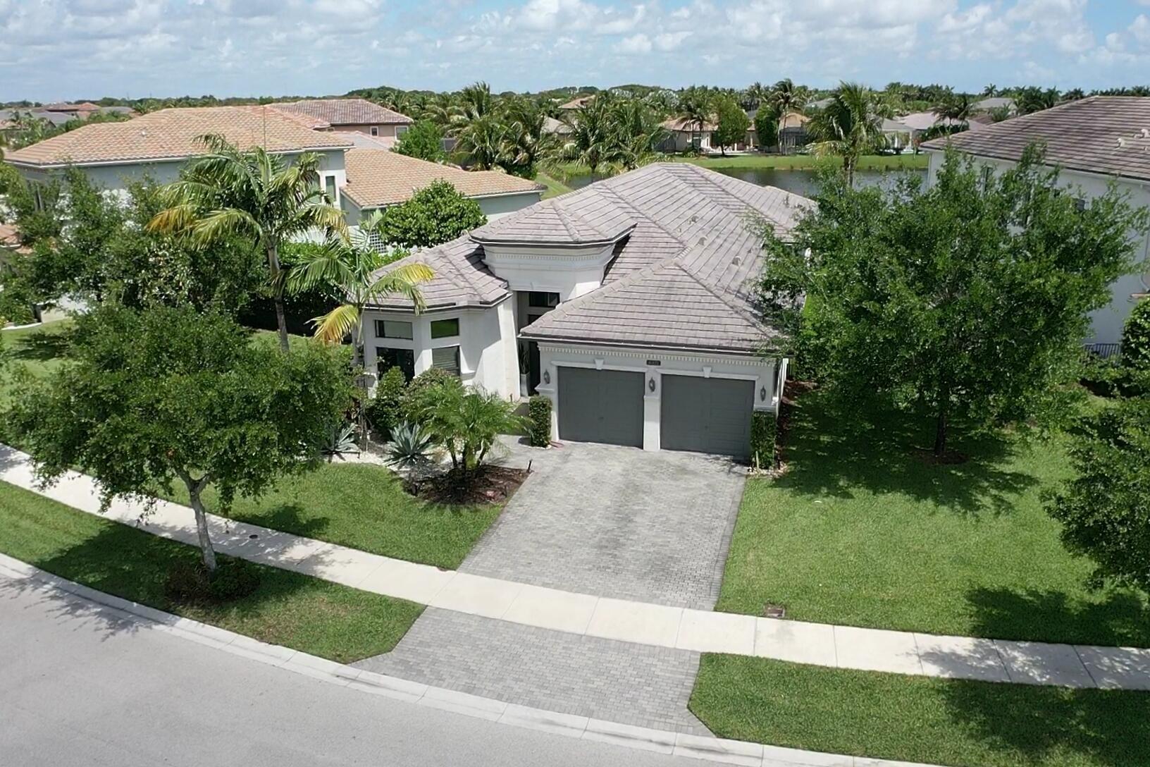 16872 Pavilion Way, Delray Beach, FL 33446, Delray Beach