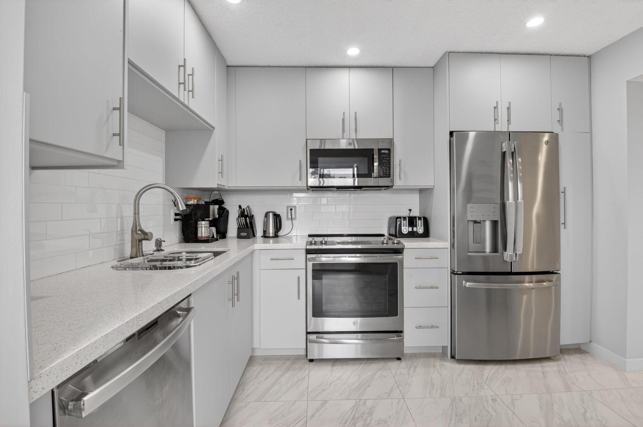 7563 Glendevon Lane 1306, Delray Beach, FL 33446, Delray Beach