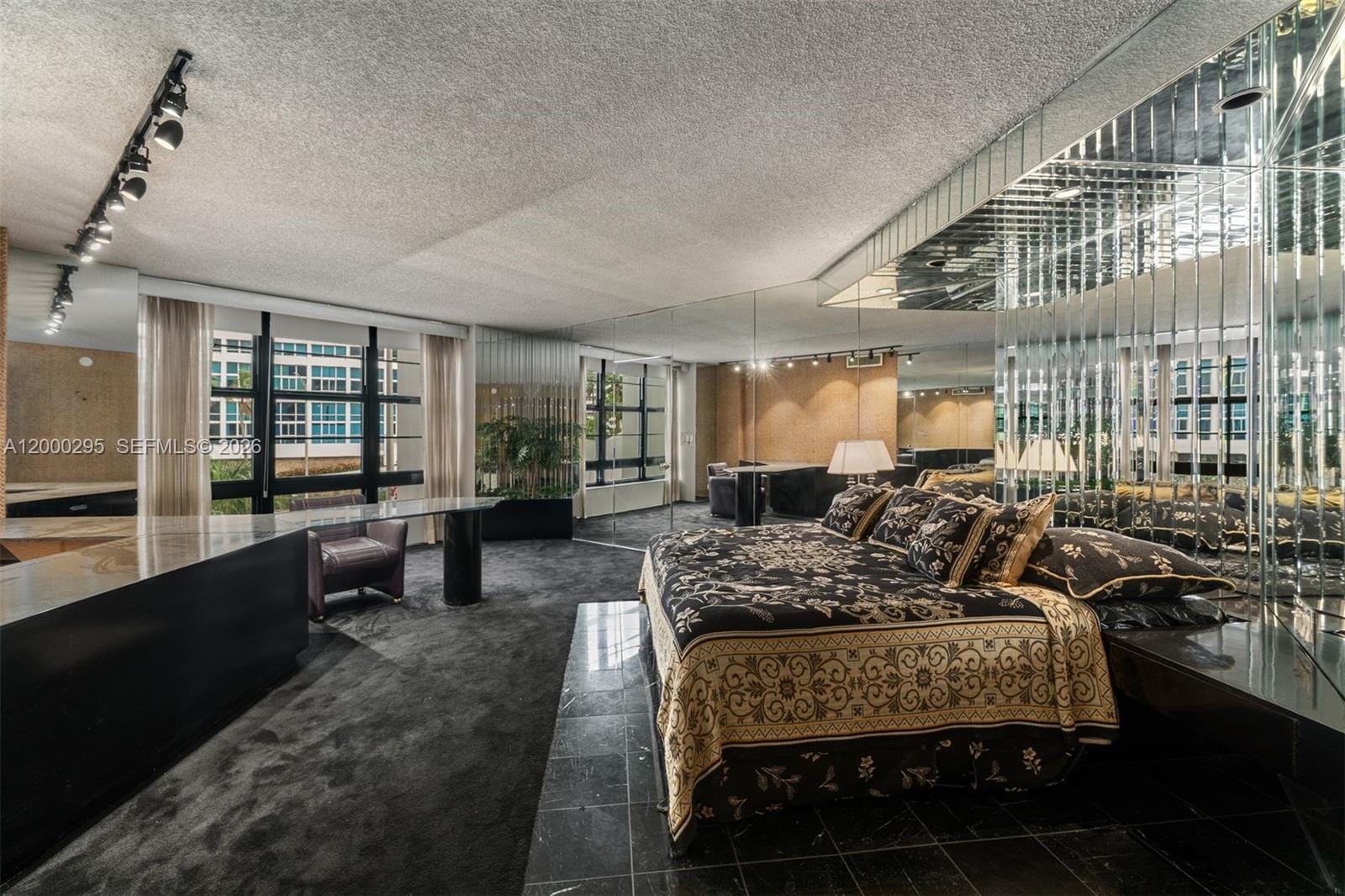 5500 Collins Avenue 304, Miami Beach, FL 33140 photo 11