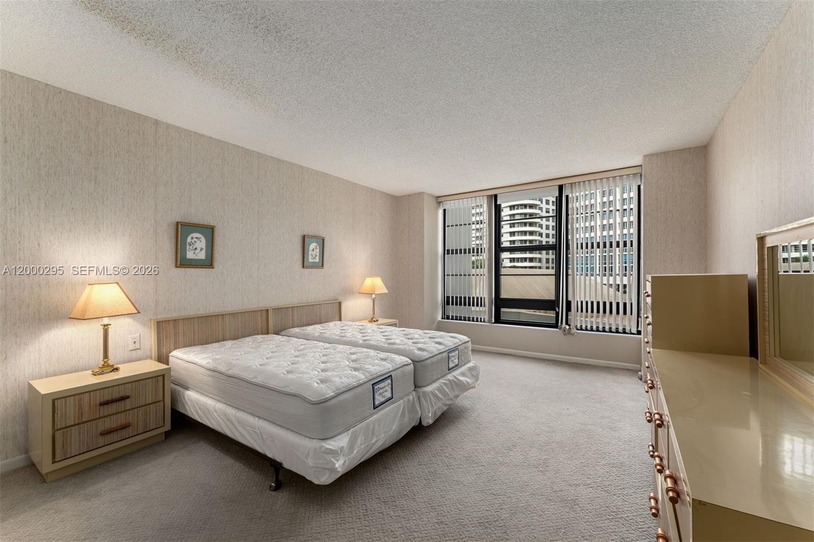 5500 Collins Avenue 304, Miami Beach, FL 33140 photo 17