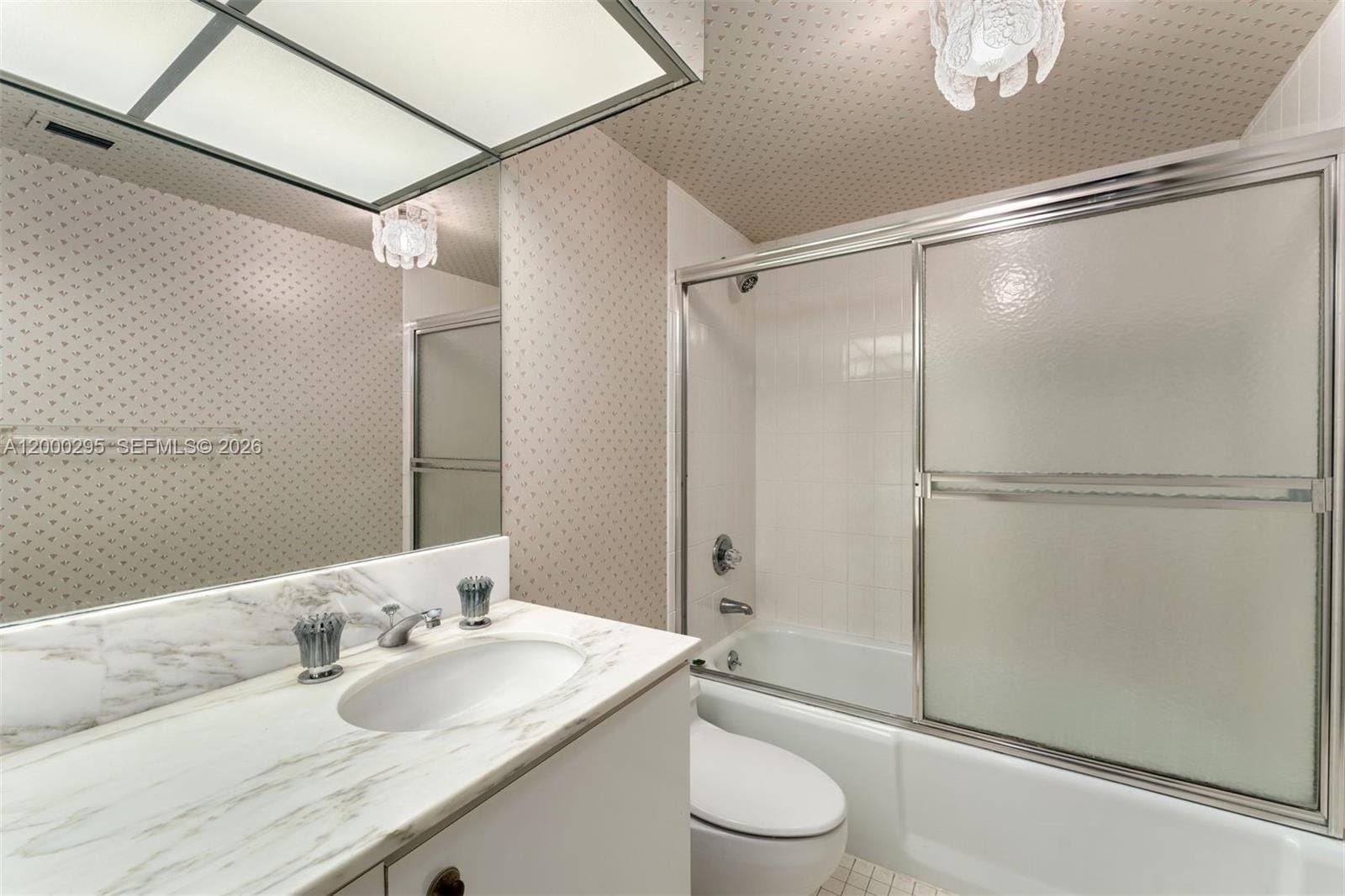 5500 Collins Avenue 304, Miami Beach, FL 33140 photo 18