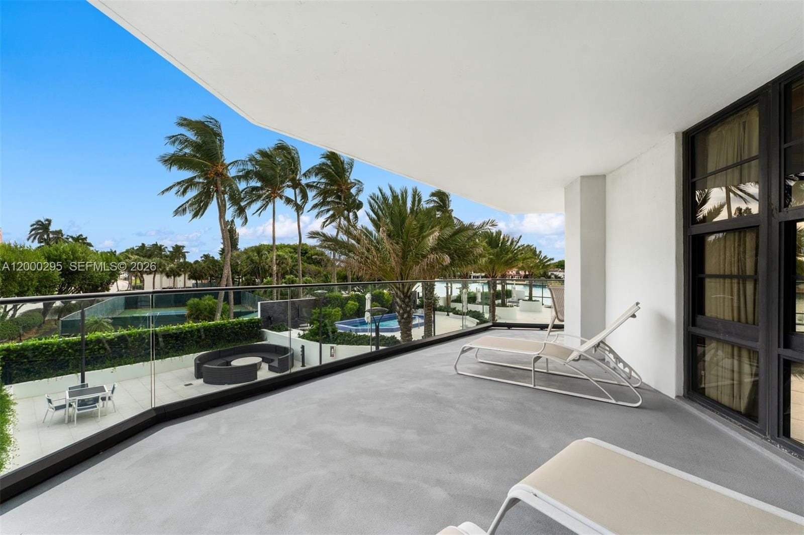 5500 Collins Avenue 304, Miami Beach, FL 33140 photo 19