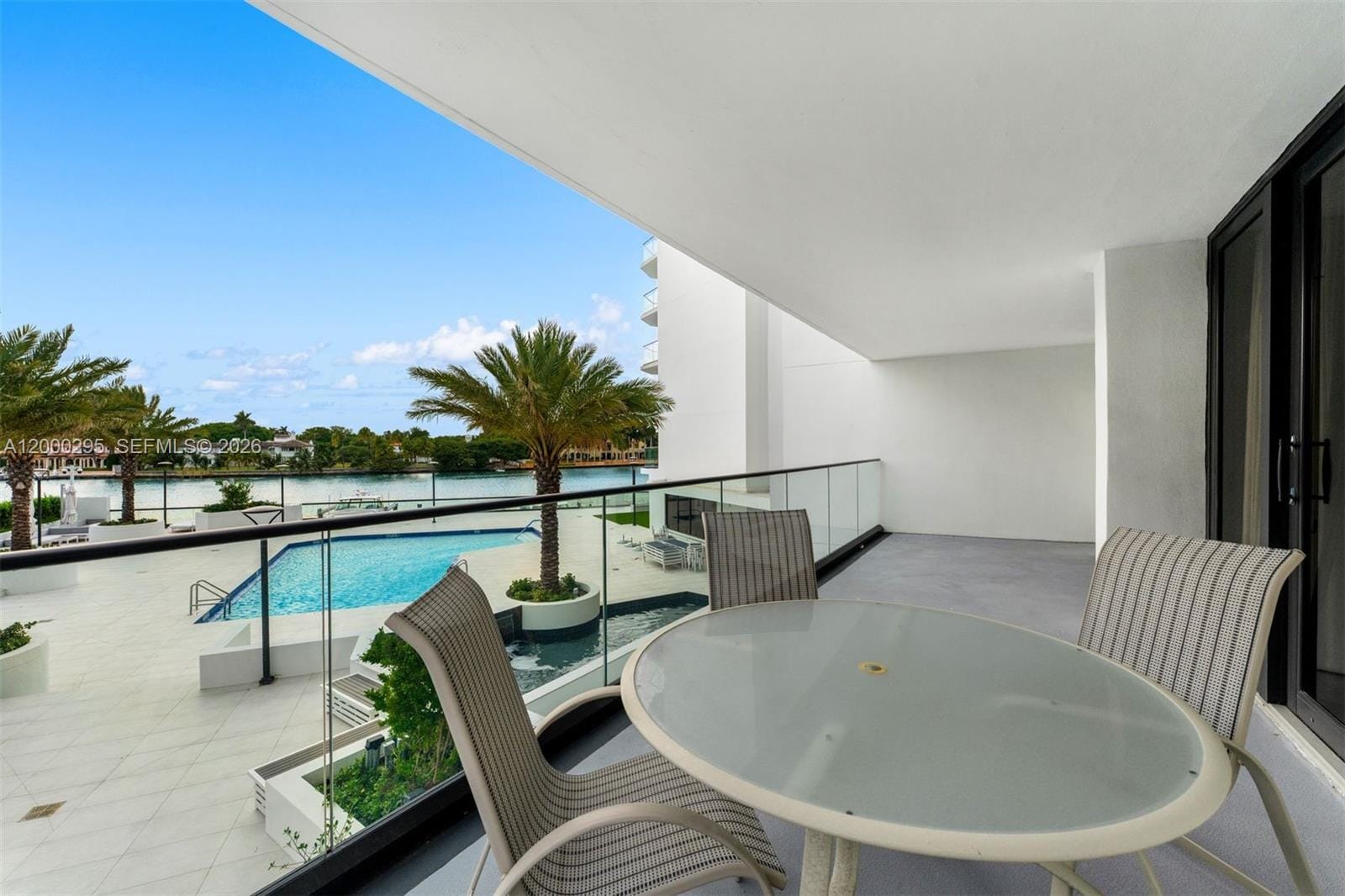 5500 Collins Avenue 304, Miami Beach, FL 33140 photo 20