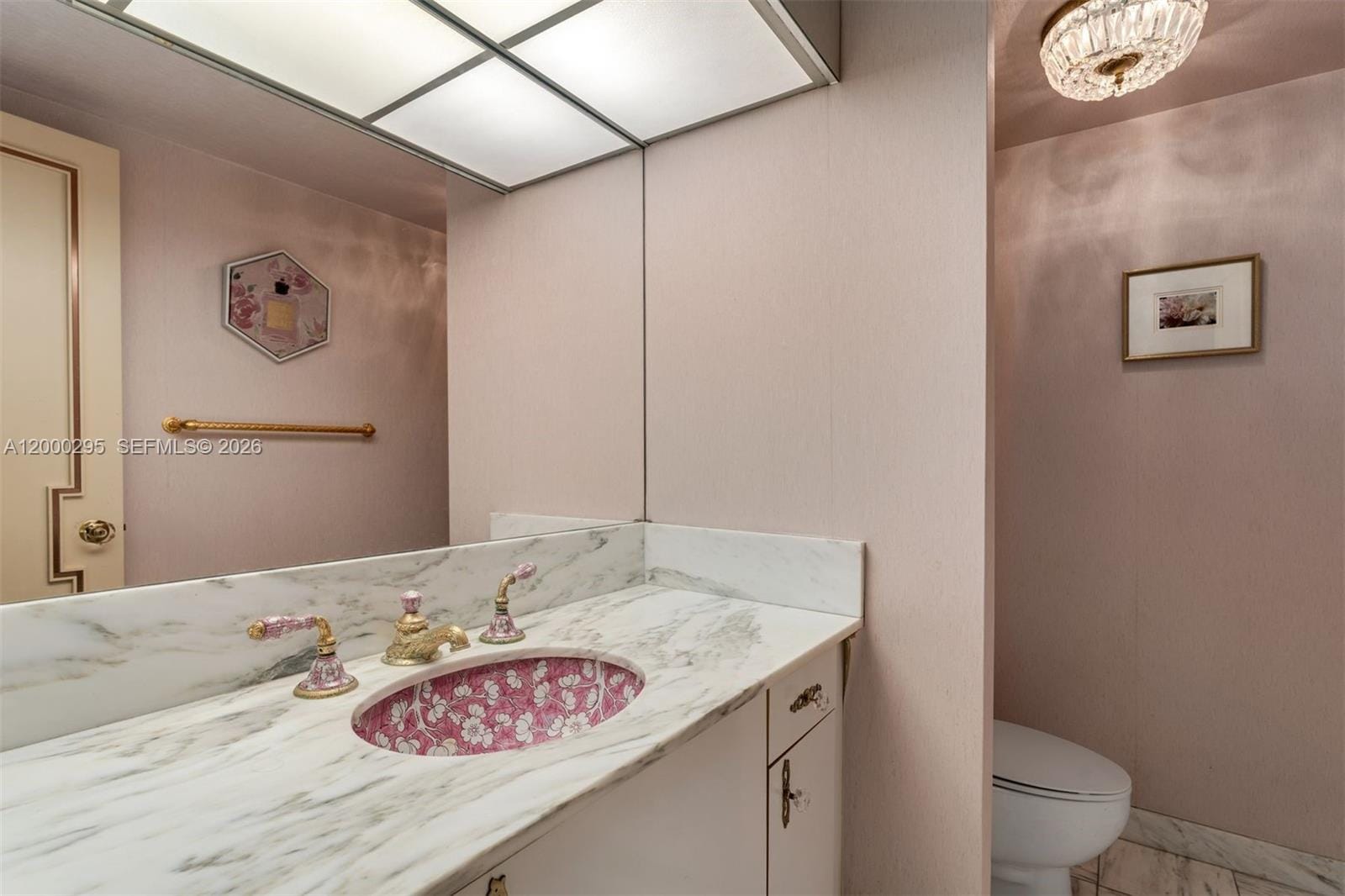 5500 Collins Avenue 304, Miami Beach, FL 33140 photo 21