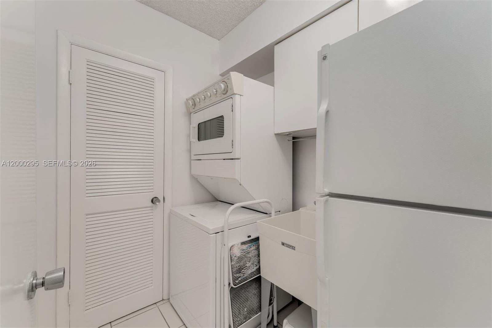 5500 Collins Avenue 304, Miami Beach, FL 33140 photo 22