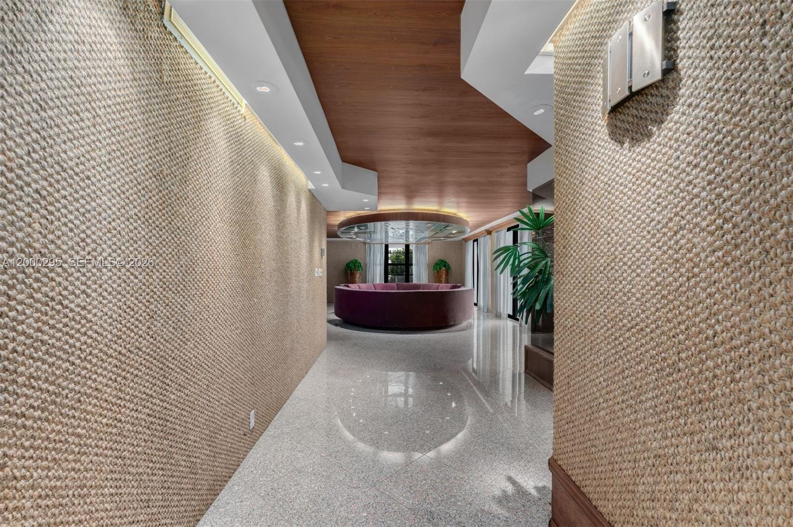 5500 Collins Avenue 304, Miami Beach, FL 33140 photo 23