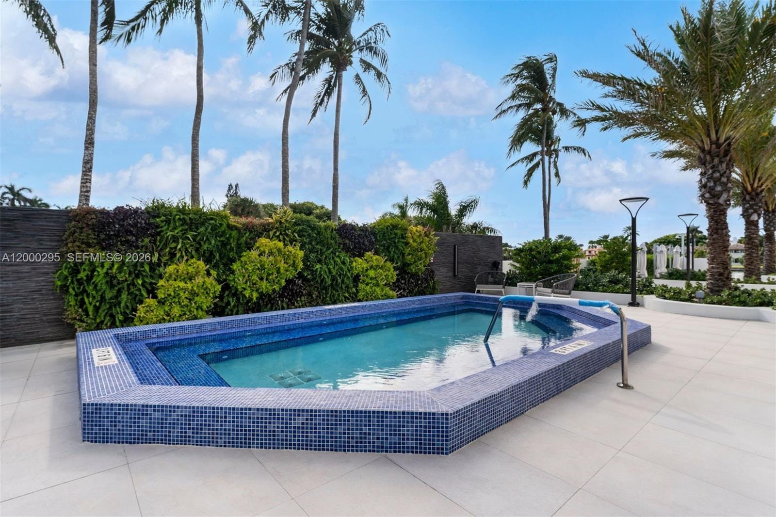 5500 Collins Avenue 304, Miami Beach, FL 33140 photo 27