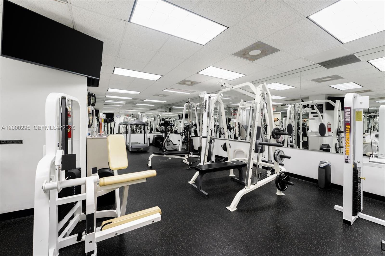 5500 Collins Avenue 304, Miami Beach, FL 33140 photo 28